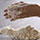 How To Make The Perfect Pie Crust How To | Gourmet Food Store Photo [2]
