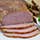 Nueske's Canadian Bacon Photo [1]
