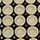 Mini Round Unsweetened Savory Tartlets - Butter 1.3