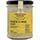 Aioli Spread with Basil and Lemon, Organic Photo [1]