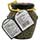 Spanish Capers in Vinegar Photo [2]
