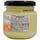 French Hollandaise Sauce Photo [2]