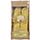 Italian Black Summer Truffle Egg Tajarin Pasta Photo [1]