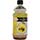 Vinaigrette Dressing with Dijon Mustard Photo [1]