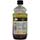 Vinaigrette Dressing with Shallots Photo [2]