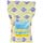 Instant Pastry Cream - Cold Belcreme Powder Photo [1]
