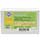 Instant Pastry Cream - Cold Belcreme Powder Photo [2]