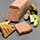 Duck Rillettes - Duck Pate Photo [3]