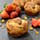 Kouign Amann Photo [1]