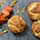 Kouign Amann Photo [4]