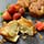 Kouign Amann Photo [5]