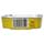 French Sardines in Organic Olive Oil with Lemon Photo [3]