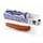 Bottarga - Grey Mullet Roe, Whole Photo [1]
