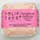 Foxglove cheese - Gourmet Food Store Photo [3]