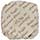Sottocenere al Tartufo Truffled Cheese Photo [2]