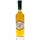 Golden Balsamic Vinegar Photo [1]