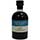 Agro Di Mosto Balsamic Condiment Photo [1]