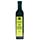 100% Pure Styrian Roasted Pumpkin Seed Oil Photo [2]