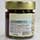Gooseberry with Elderflower Jam Photo [4]