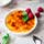 Coconut Crème Brulée Recipe - Gourmet Food Store Photo [1]