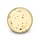 Black Truffle Butter Photo [2]