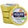Salted Echire Butter - Minis (pre order) Photo [1]