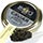 Osetra Baerii Siberian Caviar - Malossol, Farm Raised Photo [3]