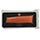 Royal Cut Norwegian Smoked Salmon Fillet Photo [2]