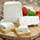 Chabichou Du Poitou Cheese Photo [1]