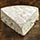 Cambozola&reg; Triple Cream Photo [2]