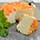 Delice with Papaya Photo [1]
