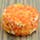 Delice with Papaya Photo [3]