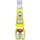 Urbani White Truffle Oil Photo [1]