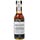Amber Maple Special Reserve Syrup Photo [2]