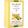 Tea Forte White Ginger Pear White Tea - Event Box, 40 Infusers Photo [1]