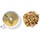 Tea Forte White Ginger Pear White Tea - Event Box, 40 Infusers Photo [2]