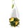 Tea Forte Green Mango Peach Green Tea - Loose Leaf Tea Canister Photo [2]