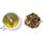 Tea Forte Green Mango Peach Green Tea - Event Box, 40 Infusers Photo [2]