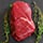 Whole Wagyu Beef Tenderloin - MS9 - Cut To Order Photo [1]