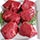 Whole Wagyu Beef Tenderloin - MS9 - Cut To Order Photo [2]