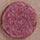 Wagyu Beef Burgers Photo [2]