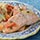 Salmon Premium Fillet, Skin On Photo [1]