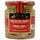 White Tuna, Albacore in Olive Oil Photo [2]