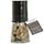 Grigliata, Salt & Spices Photo [3]