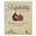 Chocolate Fig Bonbon with Brandy Ganache Photo [4]