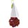 Tea Forte African Solstice Herbal Tea Infusers Photo [1]