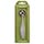 Tea Forte Perfect Measure Loose Leaf Tea Spoon Photo [2]