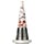 Tea Forte Luci Loose Tea Infuser - Cherry Blossom Photo [1]