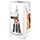 Tea Forte Luci Loose Tea Infuser - Cherry Blossom Photo [2]