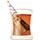 Tea Forte Luci Loose Tea Infuser - Cherry Blossom Photo [3]